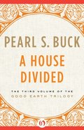 House Divided