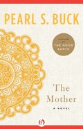 Mother