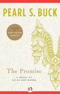 Promise