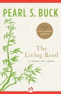 Living Reed