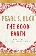 Good Earth