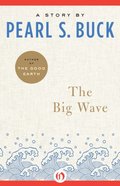 Big Wave