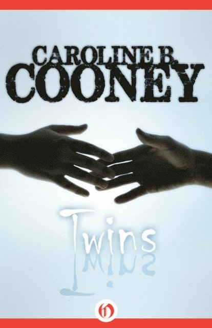 Caroline B. Cooney - Twins, E-bok