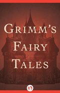 Grimm's Fairy Tales