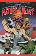 Nature of the Beast