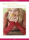 Knitting New Mittens & Gloves