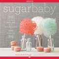 Sugar Baby Sampler