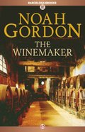 Winemaker