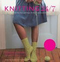 Knitting 24/7