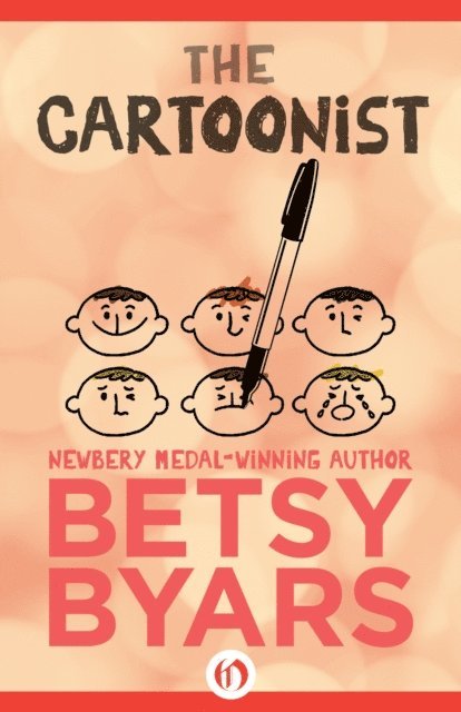 Cartoonist