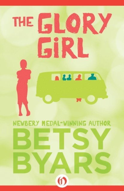Glory Girl