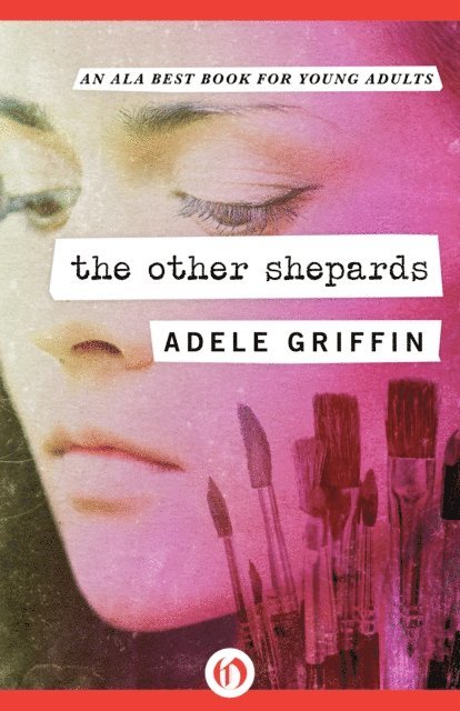 Adele Griffin - Other Shepards, E-bok