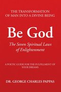 Be God