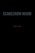Scarecrow Nixon