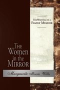 Women in the Mirror