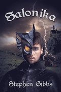 Salonika