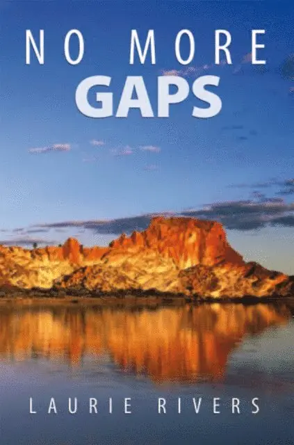 Laurie Rivers - No More Gaps, E-bok. Tillgänglighet: Lägg i varukorg