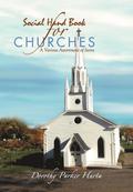 Social Handbook for Churches