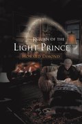 Return of the Light Prince