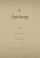 Suellen M Palya - Spiritsong, Inbunden. Tillgänglighet: Lägg i varukorg