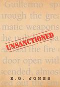 Unsanctioned