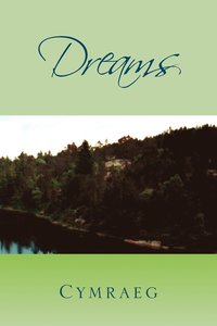 Dreams