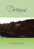 Dreams