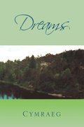 Dreams