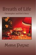 Breath of Life