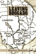 Leaving Brogado