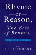 Rhyme or Reason, the Best of Brumel