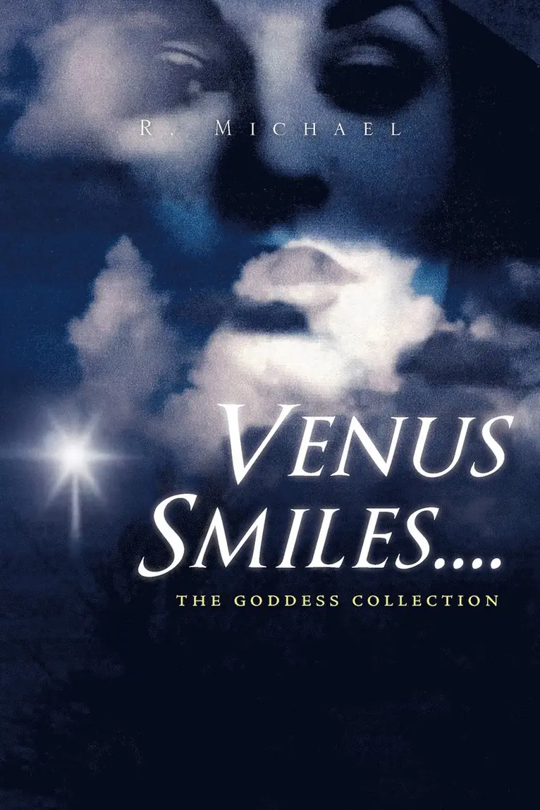 R Michael - Venus Smiles...., Häftad. Tillgänglighet: Lägg i varukorg