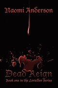 Dead Reign