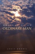 Musings of an Ordinary Man