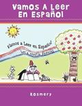 Vamos A Leer En Espa�ol