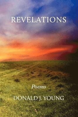 Donald J Young - Revelations, Häftad. Tillgänglighet: Lägg i varukorg