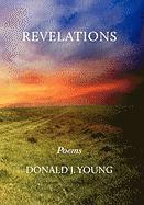Donald J Young - Revelations, Inbunden. Tillgänglighet: Lägg i varukorg