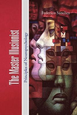 Federico Sanchez - Master Illusionist, Häftad. Tillgänglighet: Lägg i varukorg