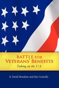 Battle for Veterans' Benefits