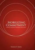 Mobilizing Commitment