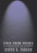 Four from Wishes