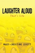 Laughter Aloud