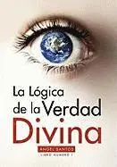 Angel Santos - Lógica de la Verdad Divina, Inbunden. Tillgänglighet: Lägg i varukorg