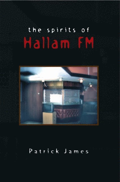 Spirits of Hallam FM