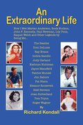 Extraordinary Life