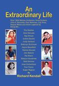 Extraordinary Life