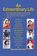 Extraordinary Life