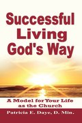 Successful Living God's Way