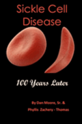 Sickle Cell Disease 100 Years Later
