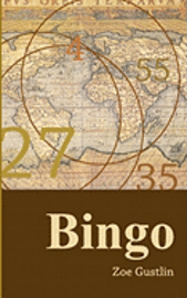 Zoe Gustlin - Bingo: none, Häftad. Tillgänglighet: Lägg i varukorg